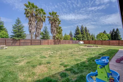 12940 Gardenia Dr, Red Bluff, CA 96080 photo 39