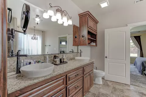 12940 Gardenia Dr, Red Bluff, CA 96080 photo 20