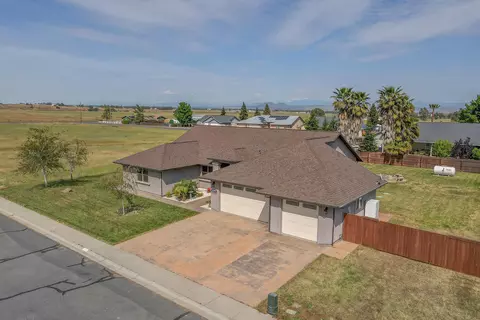 12940 Gardenia Dr, Red Bluff, CA 96080 photo 49