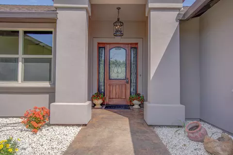 12940 Gardenia Dr, Red Bluff, CA 96080 photo 46