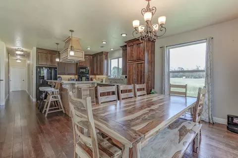 12940 Gardenia Dr, Red Bluff, CA 96080 photo 31