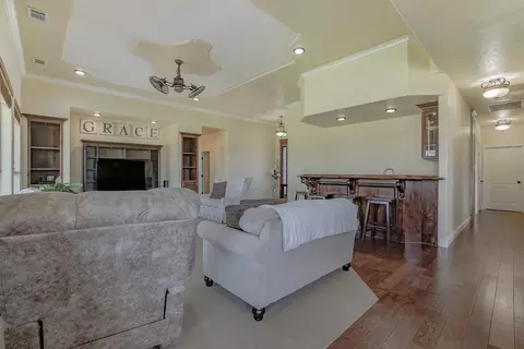 12940 Gardenia Dr, Red Bluff, CA 96080 photo 11