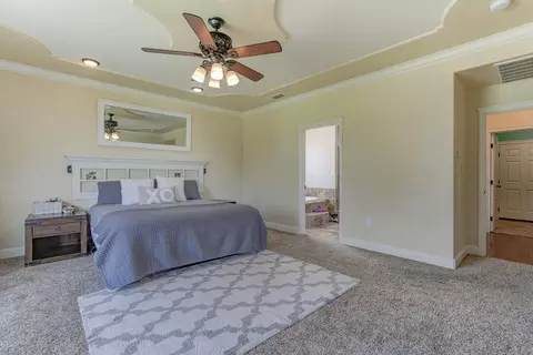 12940 Gardenia Dr, Red Bluff, CA 96080 photo 22
