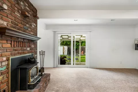 6458 El Camino Dr, Redding, CA 96001 photo 7