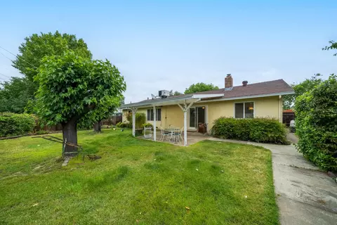 6458 El Camino Dr, Redding, CA 96001 photo 22