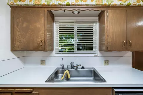 6458 El Camino Dr, Redding, CA 96001 photo 12