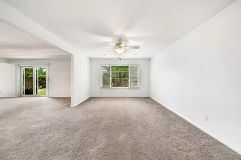 6458 El Camino Dr, Redding, CA 96001 photo 9