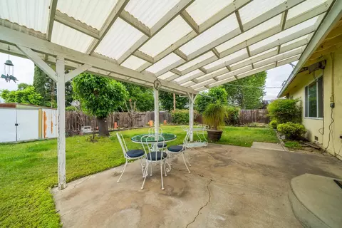 6458 El Camino Dr, Redding, CA 96001 photo 20