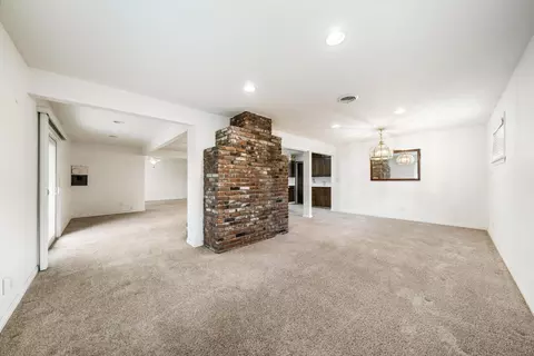 6458 El Camino Dr, Redding, CA 96001 photo 6