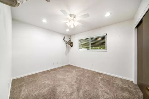 6458 El Camino Dr, Redding, CA 96001 photo 16