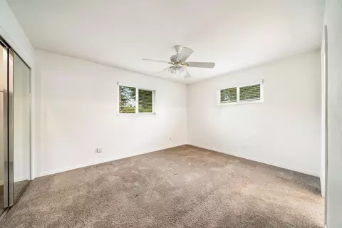 6458 El Camino Dr, Redding, CA 96001 photo 17