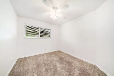 6458 El Camino Dr, Redding, CA 96001 photo 15