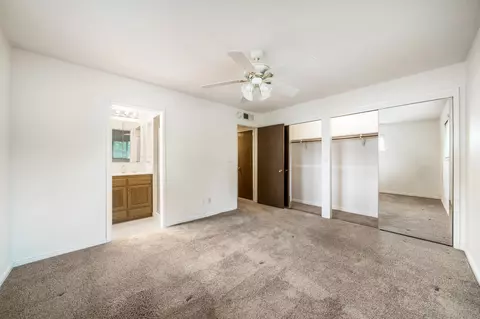 6458 El Camino Dr, Redding, CA 96001 photo 18