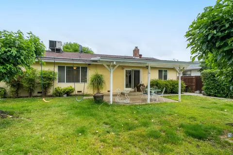 6458 El Camino Dr, Redding, CA 96001 photo 21