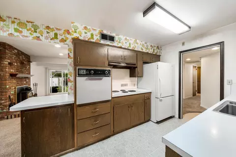 6458 El Camino Dr, Redding, CA 96001 photo 11