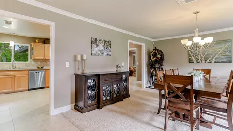 3825 Riverview Dr, Redding, CA 96001 photo 7