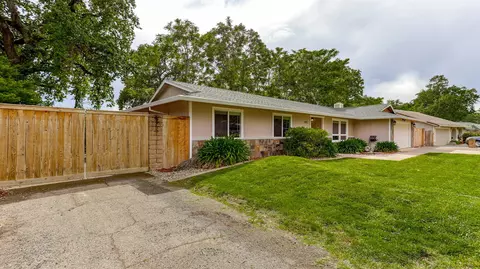 3825 Riverview Dr, Redding, CA 96001 photo 43