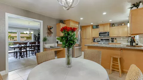 3825 Riverview Dr, Redding, CA 96001 photo 20