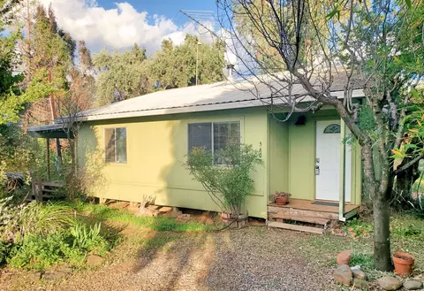5603 Olive St, Anderson, CA 96007 photo 8