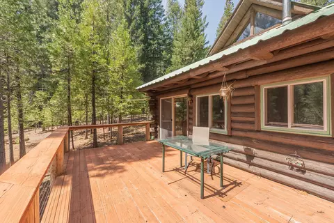 1820 Long Cyn, Trinity Center, CA 96091 photo 32