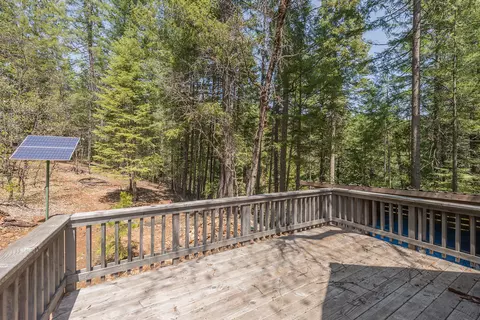 1820 Long Cyn, Trinity Center, CA 96091 photo 28