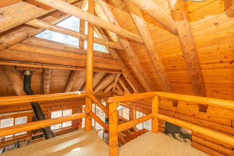 1820 Long Cyn, Trinity Center, CA 96091 photo 26