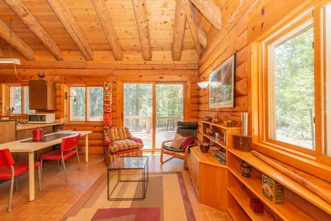 1820 Long Cyn, Trinity Center, CA 96091 photo 7
