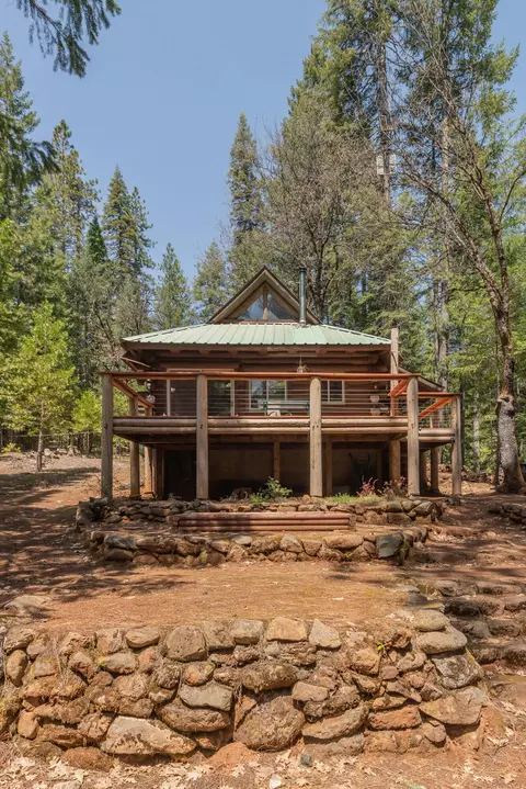 1820 Long Cyn, Trinity Center, CA 96091 photo 39