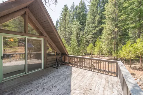1820 Long Cyn, Trinity Center, CA 96091 photo 29
