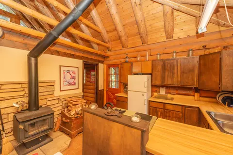 1820 Long Cyn, Trinity Center, CA 96091 photo 13