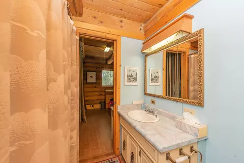 1820 Long Cyn, Trinity Center, CA 96091 photo 21