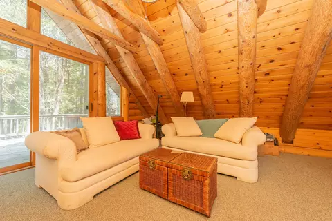 1820 Long Cyn, Trinity Center, CA 96091 photo 23