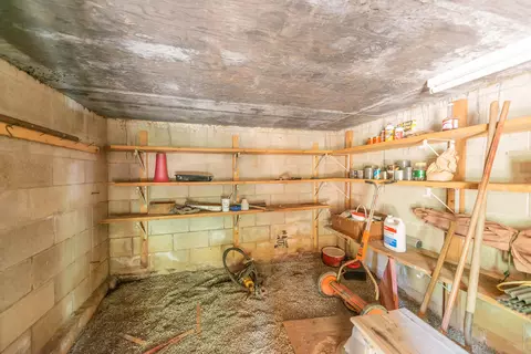1820 Long Cyn, Trinity Center, CA 96091 photo 48