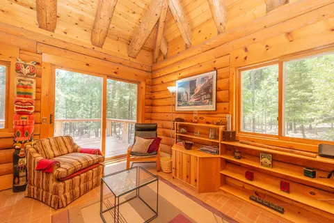 1820 Long Cyn, Trinity Center, CA 96091 photo 12