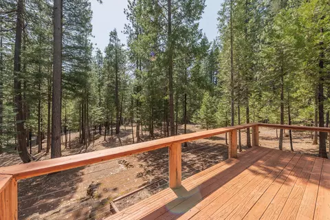 1820 Long Cyn, Trinity Center, CA 96091 photo 31