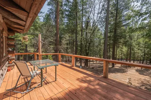 1820 Long Cyn, Trinity Center, CA 96091 photo 34