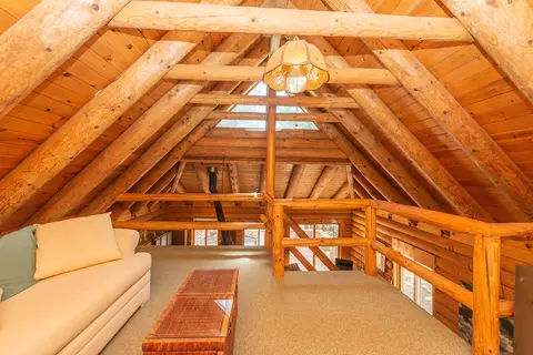 1820 Long Cyn, Trinity Center, CA 96091 photo 24