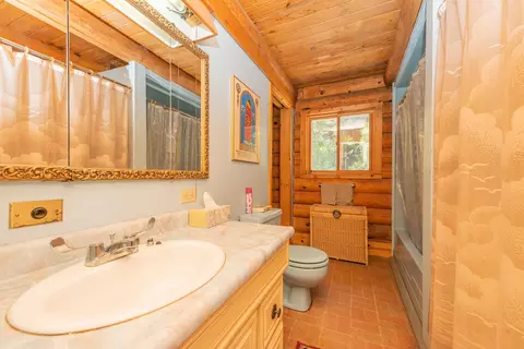 1820 Long Cyn, Trinity Center, CA 96091 photo 19