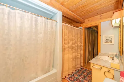 1820 Long Cyn, Trinity Center, CA 96091 photo 20