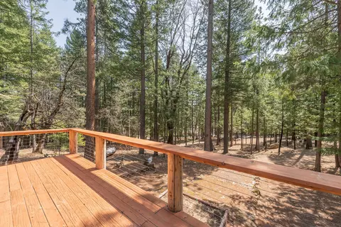 1820 Long Cyn, Trinity Center, CA 96091 photo 30