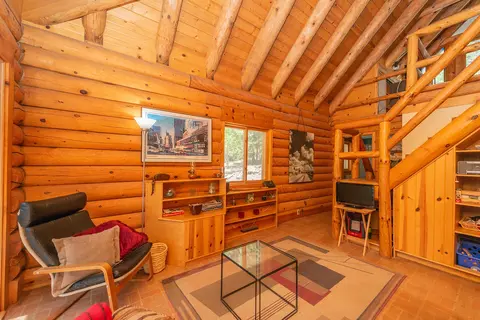 1820 Long Cyn, Trinity Center, CA 96091 photo 11