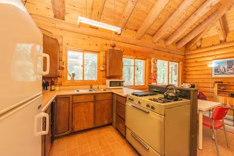 1820 Long Cyn, Trinity Center, CA 96091 photo 15