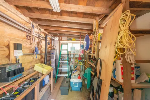 1820 Long Cyn, Trinity Center, CA 96091 photo 46