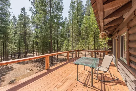 1820 Long Cyn, Trinity Center, CA 96091 photo 36