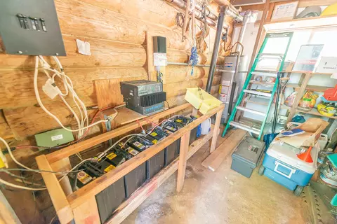 1820 Long Cyn, Trinity Center, CA 96091 photo 47