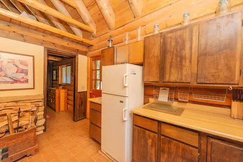 1820 Long Cyn, Trinity Center, CA 96091 photo 16