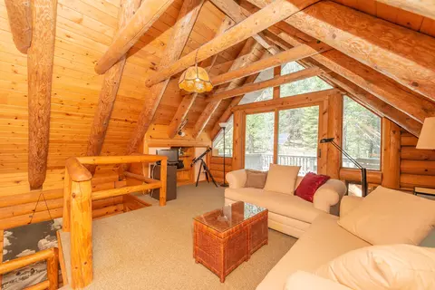 1820 Long Cyn, Trinity Center, CA 96091 photo 25