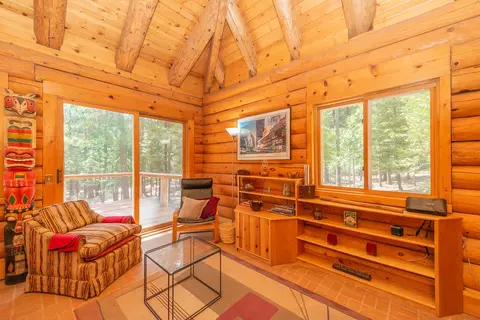 1820 Long Cyn, Trinity Center, CA 96091 photo 6