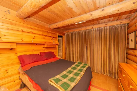 1820 Long Cyn, Trinity Center, CA 96091 photo 17