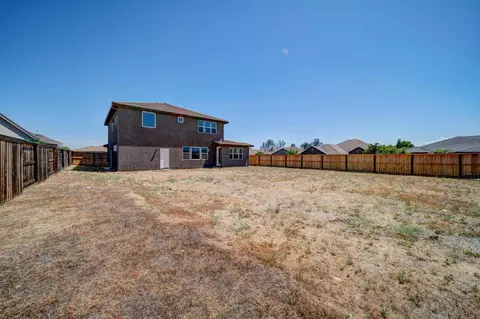 3894 Colby Trl, Redding, CA 96002 photo 77
